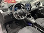 Renault Captur 1.6 E-Tech full hybrid 145 techno | Trekhaak | Achteruitrijcamera | Navigatie | Climate Control |