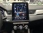 Renault Captur 1.6 E-Tech full hybrid 145 techno | Trekhaak | Achteruitrijcamera | Navigatie | Climate Control |