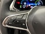 Renault Captur 1.6 E-Tech full hybrid 145 techno | Trekhaak | Achteruitrijcamera | Navigatie | Climate Control |