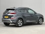 Hyundai Kona 1.6 GDI HEV Fashion / 1.300 KG trekgewicht / Head up Display / Achteruitrijcamera /  Cruise Control / Apple carpplay/android auto / Navigatie / keyless entry/start /