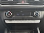 Hyundai Kona 1.6 GDI HEV Fashion / 1.300 KG trekgewicht / Head up Display / Achteruitrijcamera /  Cruise Control / Apple carpplay/android auto / Navigatie / keyless entry/start /