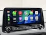 Hyundai Kona 1.6 GDI HEV Fashion / 1.300 KG trekgewicht / Head up Display / Achteruitrijcamera /  Cruise Control / Apple carpplay/android auto / Navigatie / keyless entry/start /