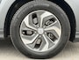 Hyundai Kona 1.6 GDI HEV Fashion / 1.300 KG trekgewicht / Head up Display / Achteruitrijcamera /  Cruise Control / Apple carpplay/android auto / Navigatie / keyless entry/start /