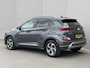 Hyundai Kona 1.6 GDI HEV Fashion / 1.300 KG trekgewicht / Head up Display / Achteruitrijcamera /  Cruise Control / Apple carpplay/android auto / Navigatie / keyless entry/start /