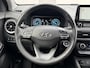 Hyundai Kona 1.6 GDI HEV Fashion / 1.300 KG trekgewicht / Head up Display / Achteruitrijcamera /  Cruise Control / Apple carpplay/android auto / Navigatie / keyless entry/start /