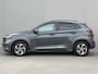 Hyundai Kona 1.6 GDI HEV Fashion / 1.300 KG trekgewicht / Head up Display / Achteruitrijcamera /  Cruise Control / Apple carpplay/android auto / Navigatie / keyless entry/start /