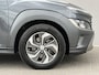 Hyundai Kona 1.6 GDI HEV Fashion / 1.300 KG trekgewicht / Head up Display / Achteruitrijcamera /  Cruise Control / Apple carpplay/android auto / Navigatie / keyless entry/start /