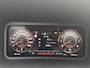 Hyundai Kona 1.6 GDI HEV Fashion / 1.300 KG trekgewicht / Head up Display / Achteruitrijcamera /  Cruise Control / Apple carpplay/android auto / Navigatie / keyless entry/start /