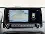 Hyundai Kona 1.6 GDI HEV Fashion / 1.300 KG trekgewicht / Head up Display / Achteruitrijcamera /  Cruise Control / Apple carpplay/android auto / Navigatie / keyless entry/start /