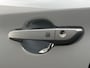 Hyundai Kona 1.6 GDI HEV Fashion / 1.300 KG trekgewicht / Head up Display / Achteruitrijcamera /  Cruise Control / Apple carpplay/android auto / Navigatie / keyless entry/start /