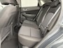 Hyundai Kona 1.6 GDI HEV Fashion / 1.300 KG trekgewicht / Head up Display / Achteruitrijcamera /  Cruise Control / Apple carpplay/android auto / Navigatie / keyless entry/start /
