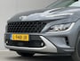 Hyundai Kona 1.6 GDI HEV Fashion / 1.300 KG trekgewicht / Head up Display / Achteruitrijcamera /  Cruise Control / Apple carpplay/android auto / Navigatie / keyless entry/start /