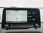 Hyundai Kona 1.6 GDI HEV Fashion / 1.300 KG trekgewicht / Head up Display / Achteruitrijcamera /  Cruise Control / Apple carpplay/android auto / Navigatie / keyless entry/start /
