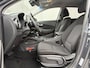 Hyundai Kona 1.6 GDI HEV Fashion / 1.300 KG trekgewicht / Head up Display / Achteruitrijcamera /  Cruise Control / Apple carpplay/android auto / Navigatie / keyless entry/start /