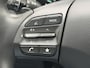 Hyundai Kona 1.6 GDI HEV Fashion / 1.300 KG trekgewicht / Head up Display / Achteruitrijcamera /  Cruise Control / Apple carpplay/android auto / Navigatie / keyless entry/start /