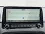 Hyundai Kona 1.6 GDI HEV Fashion / 1.300 KG trekgewicht / Head up Display / Achteruitrijcamera /  Cruise Control / Apple carpplay/android auto / Navigatie / keyless entry/start /
