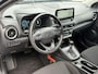 Hyundai Kona 1.6 GDI HEV Fashion / 1.300 KG trekgewicht / Head up Display / Achteruitrijcamera /  Cruise Control / Apple carpplay/android auto / Navigatie / keyless entry/start /