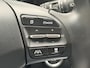 Hyundai Kona 1.6 GDI HEV Fashion / 1.300 KG trekgewicht / Head up Display / Achteruitrijcamera /  Cruise Control / Apple carpplay/android auto / Navigatie / keyless entry/start /