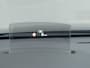 Hyundai Kona 1.6 GDI HEV Fashion / 1.300 KG trekgewicht / Head up Display / Achteruitrijcamera /  Cruise Control / Apple carpplay/android auto / Navigatie / keyless entry/start /