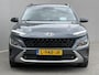 Hyundai Kona 1.6 GDI HEV Fashion / 1.300 KG trekgewicht / Head up Display / Achteruitrijcamera /  Cruise Control / Apple carpplay/android auto / Navigatie / keyless entry/start /