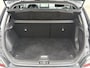 Hyundai Kona 1.6 GDI HEV Fashion / 1.300 KG trekgewicht / Head up Display / Achteruitrijcamera /  Cruise Control / Apple carpplay/android auto / Navigatie / keyless entry/start /