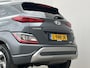 Hyundai Kona 1.6 GDI HEV Fashion / 1.300 KG trekgewicht / Head up Display / Achteruitrijcamera /  Cruise Control / Apple carpplay/android auto / Navigatie / keyless entry/start /