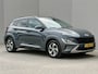 Hyundai Kona 1.6 GDI HEV Fashion / 1.300 KG trekgewicht / Head up Display / Achteruitrijcamera /  Cruise Control / Apple carpplay/android auto / Navigatie / keyless entry/start /