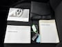 Hyundai Kona 1.6 GDI HEV Fashion / 1.300 KG trekgewicht / Head up Display / Achteruitrijcamera /  Cruise Control / Apple carpplay/android auto / Navigatie / keyless entry/start /