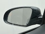 Hyundai Kona 1.6 GDI HEV Fashion / 1.300 KG trekgewicht / Head up Display / Achteruitrijcamera /  Cruise Control / Apple carpplay/android auto / Navigatie / keyless entry/start /