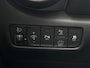Hyundai Kona 1.6 GDI HEV Fashion / 1.300 KG trekgewicht / Head up Display / Achteruitrijcamera /  Cruise Control / Apple carpplay/android auto / Navigatie / keyless entry/start /