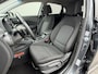 Hyundai Kona 1.6 GDI HEV Fashion / 1.300 KG trekgewicht / Head up Display / Achteruitrijcamera /  Cruise Control / Apple carpplay/android auto / Navigatie / keyless entry/start /