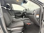 Hyundai Kona 1.6 GDI HEV Fashion / 1.300 KG trekgewicht / Head up Display / Achteruitrijcamera /  Cruise Control / Apple carpplay/android auto / Navigatie / keyless entry/start /
