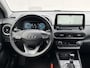 Hyundai Kona 1.6 GDI HEV Fashion / 1.300 KG trekgewicht / Head up Display / Achteruitrijcamera /  Cruise Control / Apple carpplay/android auto / Navigatie / keyless entry/start /