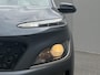 Hyundai Kona 1.6 GDI HEV Fashion / 1.300 KG trekgewicht / Head up Display / Achteruitrijcamera /  Cruise Control / Apple carpplay/android auto / Navigatie / keyless entry/start /