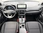Hyundai Kona 1.6 GDI HEV Fashion / 1.300 KG trekgewicht / Head up Display / Achteruitrijcamera /  Cruise Control / Apple carpplay/android auto / Navigatie / keyless entry/start /