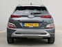 Hyundai Kona 1.6 GDI HEV Fashion / 1.300 KG trekgewicht / Head up Display / Achteruitrijcamera /  Cruise Control / Apple carpplay/android auto / Navigatie / keyless entry/start /