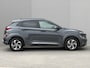 Hyundai Kona 1.6 GDI HEV Fashion / 1.300 KG trekgewicht / Head up Display / Achteruitrijcamera /  Cruise Control / Apple carpplay/android auto / Navigatie / keyless entry/start /