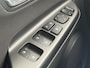 Hyundai Kona 1.6 GDI HEV Fashion / 1.300 KG trekgewicht / Head up Display / Achteruitrijcamera /  Cruise Control / Apple carpplay/android auto / Navigatie / keyless entry/start /