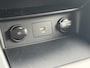 Hyundai Kona 1.6 GDI HEV Fashion / 1.300 KG trekgewicht / Head up Display / Achteruitrijcamera /  Cruise Control / Apple carpplay/android auto / Navigatie / keyless entry/start /