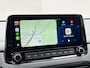 Hyundai Kona 1.6 GDI HEV Fashion / 1.300 KG trekgewicht / Head up Display / Achteruitrijcamera /  Cruise Control / Apple carpplay/android auto / Navigatie / keyless entry/start /