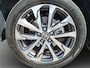 Toyota Corolla Cross 2.0 High Power Hybrid First Edition | Dealer onderhouden | Half Lederen bekleding | Stoelverwarming | Dodehoek detectie | Parkeersensoren voor+achter | Elektrische Achterklep | Navigatie | Apple CarPlay/Android Auto | Cruise Co