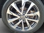 Toyota Corolla Cross 2.0 High Power Hybrid First Edition | Dealer onderhouden | Half Lederen bekleding | Stoelverwarming | Dodehoek detectie | Parkeersensoren voor+achter | Elektrische Achterklep | Navigatie | Apple CarPlay/Android Auto | Cruise Co