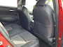 Toyota Corolla Cross 2.0 High Power Hybrid First Edition | Dealer onderhouden | Half Lederen bekleding | Stoelverwarming | Dodehoek detectie | Parkeersensoren voor+achter | Elektrische Achterklep | Navigatie | Apple CarPlay/Android Auto | Cruise Co
