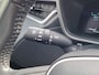 Toyota Corolla Cross 2.0 High Power Hybrid First Edition | Dealer onderhouden | Half Lederen bekleding | Stoelverwarming | Dodehoek detectie | Parkeersensoren voor+achter | Elektrische Achterklep | Navigatie | Apple CarPlay/Android Auto | Cruise Co