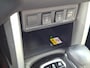 Toyota Corolla Cross 2.0 High Power Hybrid First Edition | Dealer onderhouden | Half Lederen bekleding | Stoelverwarming | Dodehoek detectie | Parkeersensoren voor+achter | Elektrische Achterklep | Navigatie | Apple CarPlay/Android Auto | Cruise Co