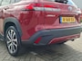 Toyota Corolla Cross 2.0 High Power Hybrid First Edition | Dealer onderhouden | Half Lederen bekleding | Stoelverwarming | Dodehoek detectie | Parkeersensoren voor+achter | Elektrische Achterklep | Navigatie | Apple CarPlay/Android Auto | Cruise Co