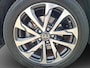 Toyota Corolla Cross 2.0 High Power Hybrid First Edition | Dealer onderhouden | Half Lederen bekleding | Stoelverwarming | Dodehoek detectie | Parkeersensoren voor+achter | Elektrische Achterklep | Navigatie | Apple CarPlay/Android Auto | Cruise Co