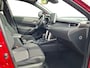 Toyota Corolla Cross 2.0 High Power Hybrid First Edition | Dealer onderhouden | Half Lederen bekleding | Stoelverwarming | Dodehoek detectie | Parkeersensoren voor+achter | Elektrische Achterklep | Navigatie | Apple CarPlay/Android Auto | Cruise Co