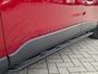 Toyota Corolla Cross 2.0 High Power Hybrid First Edition | Dealer onderhouden | Half Lederen bekleding | Stoelverwarming | Dodehoek detectie | Parkeersensoren voor+achter | Elektrische Achterklep | Navigatie | Apple CarPlay/Android Auto | Cruise Co