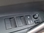 Toyota Corolla Cross 2.0 High Power Hybrid First Edition | Dealer onderhouden | Half Lederen bekleding | Stoelverwarming | Dodehoek detectie | Parkeersensoren voor+achter | Elektrische Achterklep | Navigatie | Apple CarPlay/Android Auto | Cruise Co